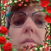 Manuela P. image