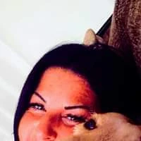 Alexandra N. image