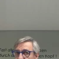 Johann W. image