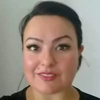 Patti B. image