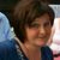 Martina S.
