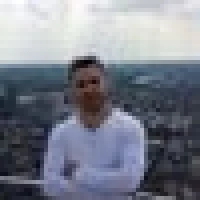 Ferhat Ö. image