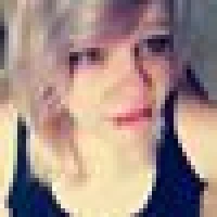 Romina G.