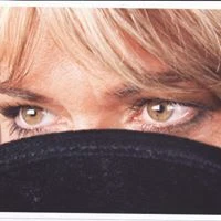 Heike L. image