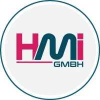 HMi_GmbH image