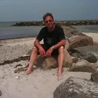 Carsten F. image