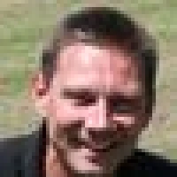 Ralf P.