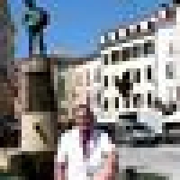 Steffen K. image