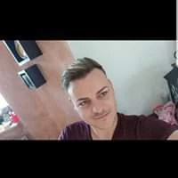 Dimitris S. image