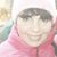 Mariann L. image