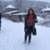 Shorena B. image