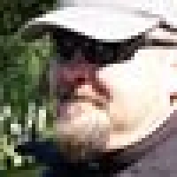 Bernd E. image