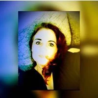 Silke B. image