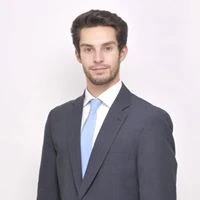 Sandro S. image