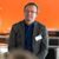 Christoph M. image