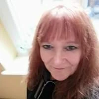Brigitte Z. image