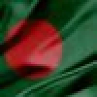 Yousuf K. image