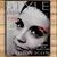 Bianca H. image