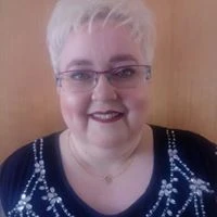 Andrea S. image