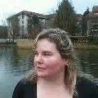 Andrea F. image