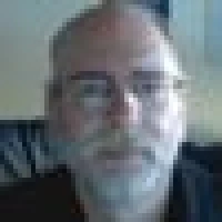 Wolfgang K. image