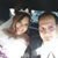 Profilbild von 11880.com