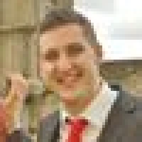 Rainer S. image