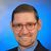 Alexander S. image