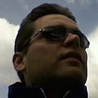 Dieter H. image