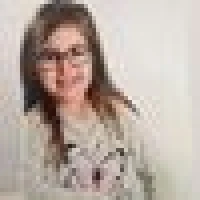 Fatma A. image