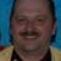 Uwe P. image