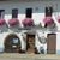 Gasthaus Hirsch S. image