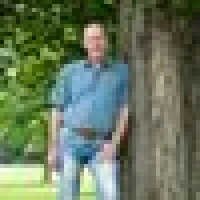 Thorsten S. image