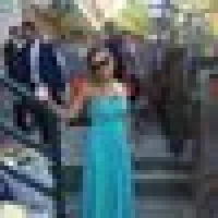 Ana D. image