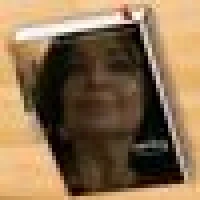 Irene S. image