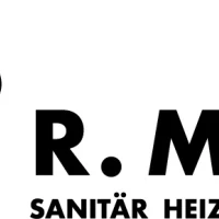 info@sanitaermerz.de