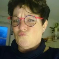 Birgit B. image