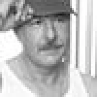 Ralf S.