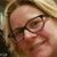Nadja M. image