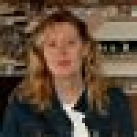 Martina S. image