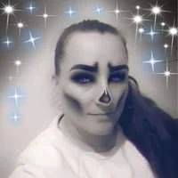 Nicole S. image