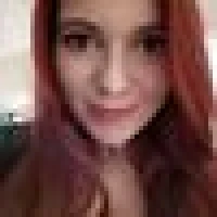 Kathi K. image