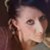 Jennifer G. image