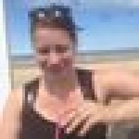Dorina T. image