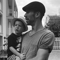 Tobias K.