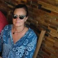 Anke K. image