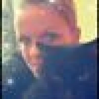 Marlen R. image