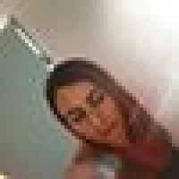 Jasmin I. image