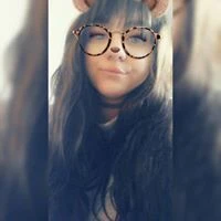 Amanda D. image