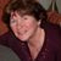 Brigitta T. image